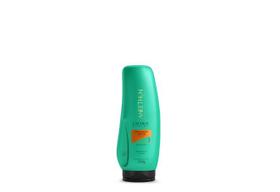 Aneethun Cachos System Crespos - Finalizador Capilar 250g Aneethun Cachos System Crespos - Finalizador Capilar 250g