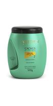 Aneethun Cachos System Máscara Low e No Poo -500g Aneethun Cachos System Máscara Low e No Poo -500g