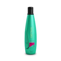 Aneethun Cachos System - Shampoo Low Poo 300ml