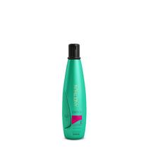 Aneethun Cachos System - Shampoo Low Poo 300ml