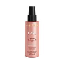 Aneethun Care Fluido Revitalizante 120ml Aneethun Care Fluido Revitalizante 120ml