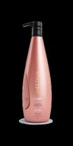 Aneethun Care Shampoo 1 Litro