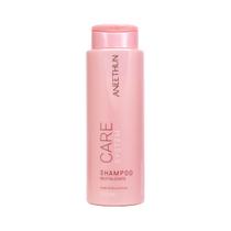 Aneethun Care Shampoo Revitalizante 300ml Aneethun Care Shampoo Revitalizante 300ml