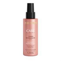 Aneethun Care System - Fluído Revitalizante 120ml Aneethun Care System - Fluído Revitalizante 120ml
