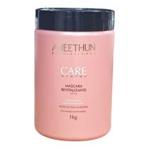 Aneethun Care System - Máscara 1Kg