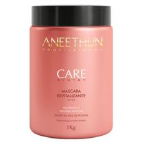 Aneethun - Care System - Máscara Revitalizante 1Kg
