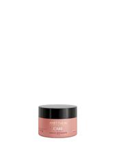 Aneethun Care System - Máscara Revitalizante 250g Aneethun Care System - Máscara Revitalizante 250g