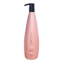 Aneethun Care System - Shampoo 1L