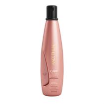 Aneethun Care System - Shampoo Revitalizante 300ml Aneethun Care System - Shampoo Revitalizante 300ml