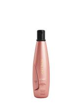 Aneethun Care System - Shampoo Revitalizante 300ml