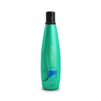 Aneethun Co-Wash Condicionador De Limpeza Cachos System 300Ml