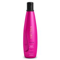 Aneethun Color Shampoo Brilho 300ml Aneethun Color Shampoo Brilho 300ml