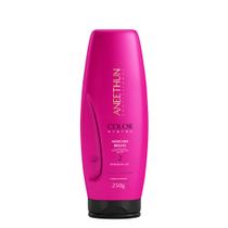Aneethun Color System Máscara Brilho 250g