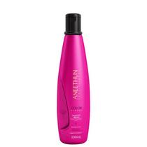 Aneethun Color System Shampoo 300ml