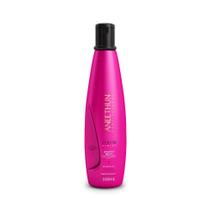 Aneethun Color System Shampoo 300ml Aneethun Color System Shampoo 300ml