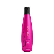 Aneethun Color System Shampoo Brilho 300ml