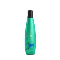 Aneethun Condicionador Co Wash No Poo Cachos System 300ml