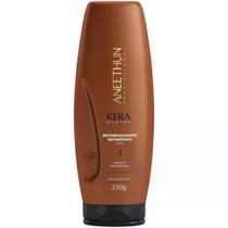 Aneethun Condicionador Instantâneo Kera 250g