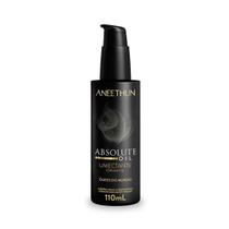 Aneethun Cream Oil Absolute Oil 110ml