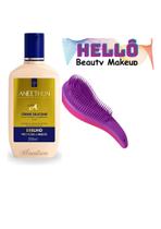 ANEETHUN CREME DE SILICONE 250ml