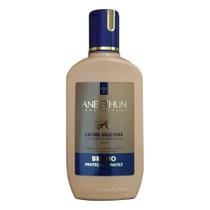 Aneethun Creme de Silicone 250ml Linha A