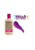 ANEETHUN CREME DE SILICONE ANTIDANOS 250 ml