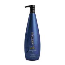 Aneethun Creme de Silicone Linha A 1L