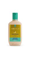 Aneethun Creme de Silicone Linha A Cachos - 250ml