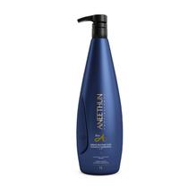Aneethun Creme de Silicone Profissional Linha A 1L
