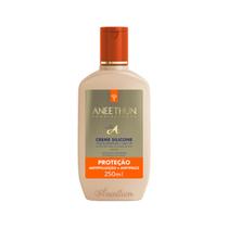 Aneethun Creme de Silicone Proteção Linha A 250mL Aneethun Creme de Silicone Proteção Linha A 250mL