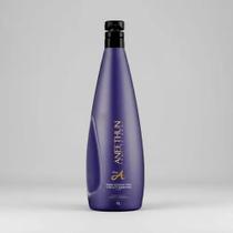 Aneethun Creme Silicone Linha A 1L