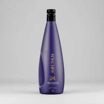 Aneethun Creme Silicone Linha A 1L Aneethun Creme Silicone Linha A 1L