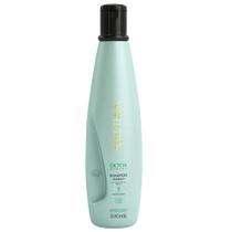 Aneethun Detox Refresh Shampoo 300ml Cabelos Oleosos