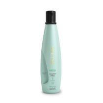 Aneethun Detox Shampoo Refresh 300ml Aneethun Detox Shampoo Refresh 300ml