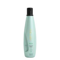 Aneethun Detox System Shampoo Refresh 300ml
