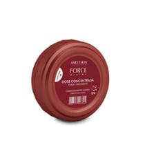Aneethun Dose Concentrada Force System 25G