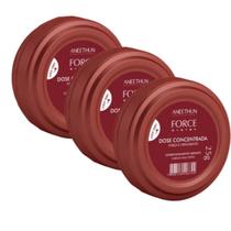 Aneethun Dose Concentrada Force System 25G Aneethun Dose Concentrada Force System 25G
