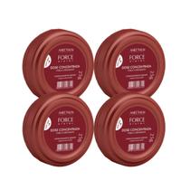 Aneethun Dose Concentrada Force System 25G Aneethun Dose Concentrada Force System 25G