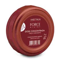 Aneethun Dose Fortalecedora Force System 25g Aneethun Dose Fortalecedora Force System 25g