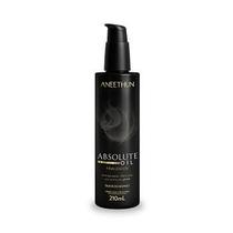 Aneethun finalizador absolute oil 210ml Aneethun finalizador absolute oil 210ml