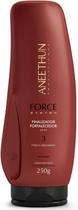 Aneethun Finalizador Fortalecedor Force 250G