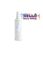 ANEETHUN FINALIZADOR HIDRA 210ml HIDRATAÇÃO PROFUNDA