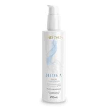 Aneethun Finalizador Hidra 210mL Aneethun Finalizador Hidra 210mL