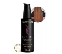 Aneethun Finalizador Inside 110ml e MIMO Aneethun Finalizador Inside 110ml e MIMO