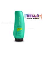 ANEETHUN FINALIZADOR ONDAS E CACHOS 250ml