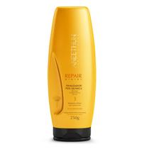 Aneethun Finalizador Pós-química Repair System 250g Aneethun Finalizador Pós-química Repair System 250g