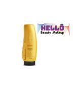 ANEETHUN FINALIZADOR REPAIR 250gr NUTRIÇÃO PROGRESSIVA DOS DANOS