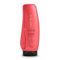 Aneethun Finalizador Restore System 250g Aneethun Finalizador Restore System 250g