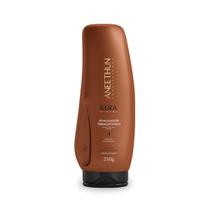 Aneethun Finalizador Termoativado Kera 250G