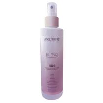 Aneethun Fluido Reconstrutor Blend SOS 210ml